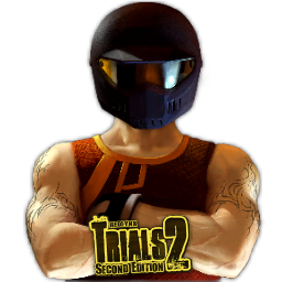 东莞桥头镇纳亿联企业管理咨询