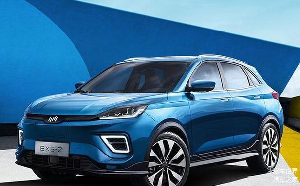 东莞桥头镇纳亿联企业管理咨询WEY威派豪华SUV市场的黑马，零跑汽车与智能交通系统的协同